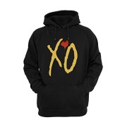 XO-The-Weeknd-Sweatshirt-Hoodie-Gold-large-0