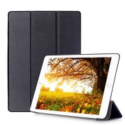 iPad-Pro-Case-Peyou-Ultra-Slim-Fit-Smart-Case-Cover-for-129-Inch-Apple-iPad-Pro-iPad-6th-Gen-2015-Edition-BLACK-0