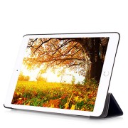 iPad-Pro-Case-Peyou-Ultra-Slim-Fit-Smart-Case-Cover-for-129-Inch-Apple-iPad-Pro-iPad-6th-Gen-2015-Edition-BLACK-0-2