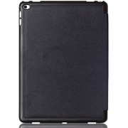 iPad-Pro-Case-Peyou-Ultra-Slim-Fit-Smart-Case-Cover-for-129-Inch-Apple-iPad-Pro-iPad-6th-Gen-2015-Edition-BLACK-0-5