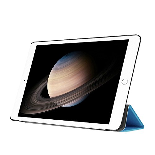 iPad-Pro-Case-T-Trees-iPad-Pro-Premium-PU-Leather-Folio-Case-Cover-for-Apple-129-Inch-iPad-Pro-2015-Model-Ultra-Slim-Lightweight-Stand-Case-Blue-0-2