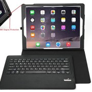iPad-Pro-Keyboard-case-IVSO-Apple-iPad-Pro-Tablet-Ultra-Thin-High-Quality-DETACHABLE-Bluetooth-Keyboard-Stand-Case-Cover-for-Apple-iPad-Pro-129-inch-Tablet-Black-0-0