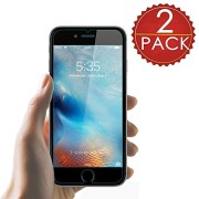 2-Pack-Iphone-6s-Screen-Protector-J2cc-02mm-New-Version-3d-Touch-Compatible-Tempered-Glass-Premium-Hd-Easy-installlifetime-Warranty-Japanese-Base-PET-Film-High-Definition-Ultra-Clear-0