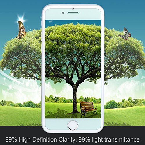 2-Pack-Iphone-6s-Screen-Protector-J2cc-02mm-New-Version-3d-Touch-Compatible-Tempered-Glass-Premium-Hd-Easy-installlifetime-Warranty-Japanese-Base-PET-Film-High-Definition-Ultra-Clear-0-6