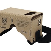 3Csmart-DIY-3D-Google-Cardboard-Glasses-Mobile-Phone-Virtual-Reality-3D-Glasses-NFC-0-0