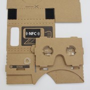3Csmart-DIY-3D-Google-Cardboard-Glasses-Mobile-Phone-Virtual-Reality-3D-Glasses-NFC-0-1