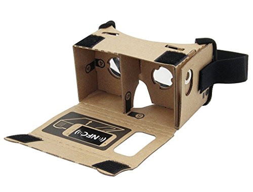 3Csmart-DIY-3D-Google-Cardboard-Glasses-Mobile-Phone-Virtual-Reality-3D-Glasses-NFC-0-3