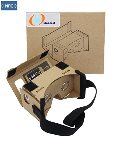 3Csmart-DIY-3D-Google-Cardboard-Glasses-Mobile-Phone-Virtual-Reality-3D-Glasses-NFC-0