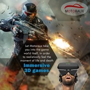 3D-Vr-Virtual-Reality-Headset-Motoraux-Compatible-for-Smartphonesshocking-3D-Effect-Glasses-with-Adjustable-Strap-for-Videomoviegames-3D-new-0-0