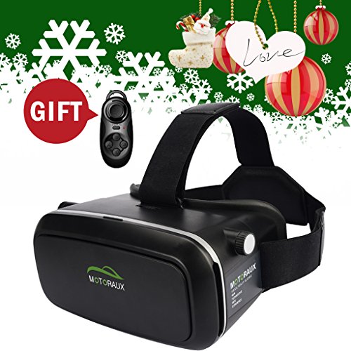 3D-Vr-Virtual-Reality-Headset-Motoraux-Compatible-for-Smartphonesshocking-3D-Effect-Glasses-with-Adjustable-Strap-for-Videomoviegames-3D-new-0
