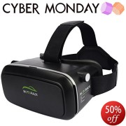 3rd-Vr-Virtual-Reality-Headset-Google-Version-3D-Glasses-DIY-Video-Movie-Game-Glasses-for-iPhone-6-iPhone6-Plus-Samsung-LG-Sony-HTC-Xiaomi-ZTE–3D-0