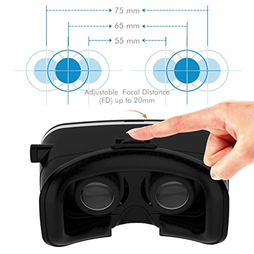 3rd-Vr-Virtual-Reality-Headset-Google-Version-3D-Glasses-DIY-Video-Movie-Game-Glasses-for-iPhone-6-iPhone6-Plus-Samsung-LG-Sony-HTC-Xiaomi-ZTE–3D-0-2