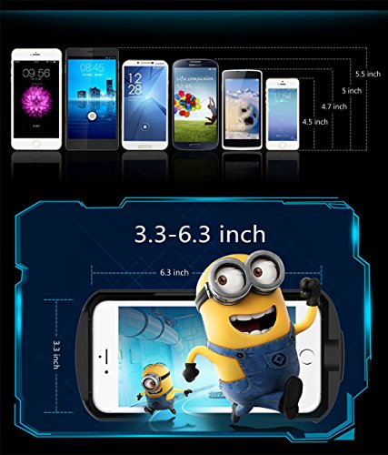 3rd-Vr-Virtual-Reality-Headset-Google-Version-3D-Glasses-DIY-Video-Movie-Game-Glasses-for-iPhone-6-iPhone6-Plus-Samsung-LG-Sony-HTC-Xiaomi-ZTE-0-1