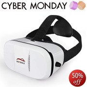 3rd-Vr-Virtual-Reality-Headset-Google-Version-3D-Glasses-DIY-Video-Movie-Game-Glasses-for-iPhone-6-iPhone6-Plus-Samsung-LG-Sony-HTC-Xiaomi-ZTE-0
