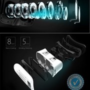 3rd-Vr-Virtual-Reality-Headset-Google-Version-3D-Glasses-DIY-Video-Movie-Game-Glasses-for-iPhone-6-iPhone6-Plus-Samsung-LG-Sony-HTC-Xiaomi-ZTE-0-3