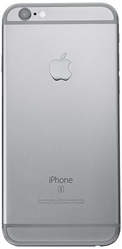 Apple-iPhone-6s-128-GB-US-Warranty-Unlocked-Cellphone-Retail-Packaging-Space-Gray-0-0