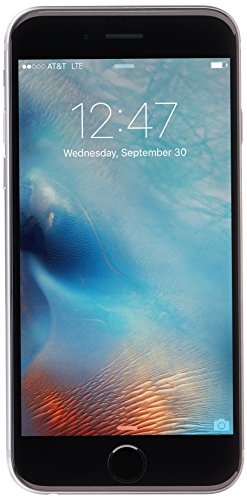 Apple-iPhone-6s-128-GB-US-Warranty-Unlocked-Cellphone-Retail-Packaging-Space-Gray-0