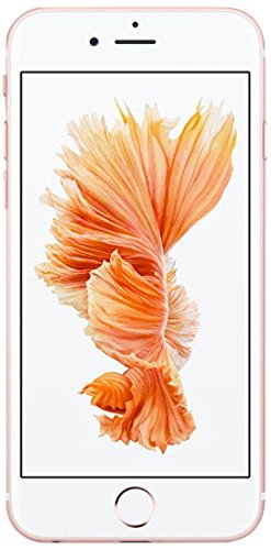 Apple-iPhone-6s-16-GB-US-Warranty-Unlocked-Cellphone-Retail-Packaging-Rose-Gold-0
