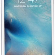 Apple-iPhone-6s-16-GB-US-Warranty-Unlocked-Cellphone-Retail-Packaging-Silver-0-0