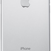Apple-iPhone-6s-16-GB-US-Warranty-Unlocked-Cellphone-Retail-Packaging-Silver-0-1