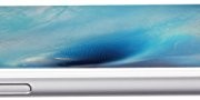 Apple-iPhone-6s-16-GB-US-Warranty-Unlocked-Cellphone-Retail-Packaging-Silver-0-2