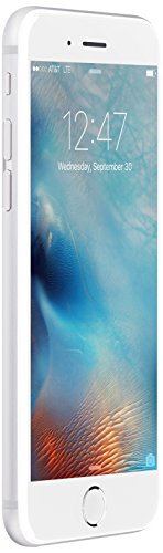 Apple-iPhone-6s-16-GB-US-Warranty-Unlocked-Cellphone-Retail-Packaging-Silver-0