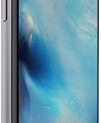 Apple-iPhone-6s-16-GB-US-Warranty-Unlocked-Cellphone-Retail-Packaging-Space-Gray-0