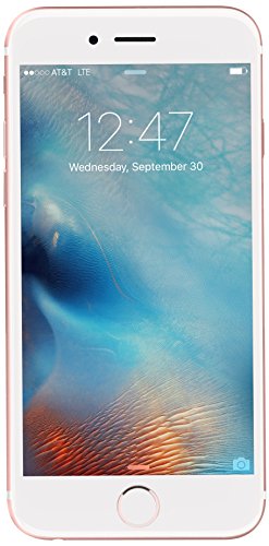 Apple-iPhone-6s-64-GB-US-Warranty-Unlocked-Cellphone-Retail-Packaging-Rose-Gold-0-0