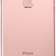 Apple-iPhone-6s-64-GB-US-Warranty-Unlocked-Cellphone-Retail-Packaging-Rose-Gold-0-1