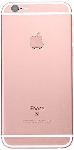 Apple-iPhone-6s-64-GB-US-Warranty-Unlocked-Cellphone-Retail-Packaging-Rose-Gold-0-1