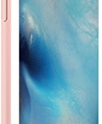 Apple-iPhone-6s-64-GB-US-Warranty-Unlocked-Cellphone-Retail-Packaging-Rose-Gold-0