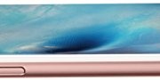 Apple-iPhone-6s-64-GB-US-Warranty-Unlocked-Cellphone-Retail-Packaging-Rose-Gold-0-3