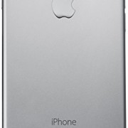 Apple-iPhone-6s-64-GB-US-Warranty-Unlocked-Cellphone-Retail-Packaging-Space-Gray-0-1