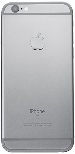 Apple-iPhone-6s-64-GB-US-Warranty-Unlocked-Cellphone-Retail-Packaging-Space-Gray-0-1