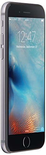 Apple-iPhone-6s-64-GB-US-Warranty-Unlocked-Cellphone-Retail-Packaging-Space-Gray-0