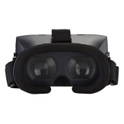 CreateGreat-3D-Virtual-Reality-Headset-3D-VR-Glasses-with-Adjustable-Head-Strap-for-3D-Movies-and-Games-Better-Than-Google-Cardboard-Compatible-with-Iphone-and-Android-4760-Inch-screen-Black-0-1