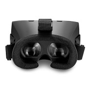 DESTEK-2016-New-Version-Vone-3D-VR-Virtual-Reality-Headset-3D-VR-Glasses-with-NFC-and-Nose-Padding-for-4-to-6-inch-Smartphones-for-3D-Movies-and-GamesBetter-than-Google-Cardboard-Adjustable-Strap-0-2