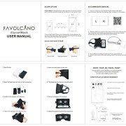 FAVOLCANO-Newest-Google-Cardboard-3D-VR-Virtual-Reality-Headset-3D-VR-Glasses-for-3D-Movies-and-Games-Adjustable-Strap-for-35-to-56-inch-iPhoneAndroidWindows-Smartphones-0-6
