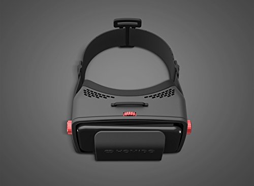 Homido-Virtual-Reality-Headset-0-0
