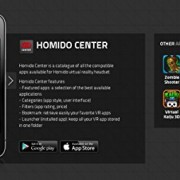 Homido-Virtual-Reality-Headset-0-1