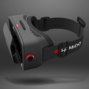 Homido-Virtual-Reality-Headset-0