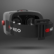 Homido-Virtual-Reality-Headset-0-2