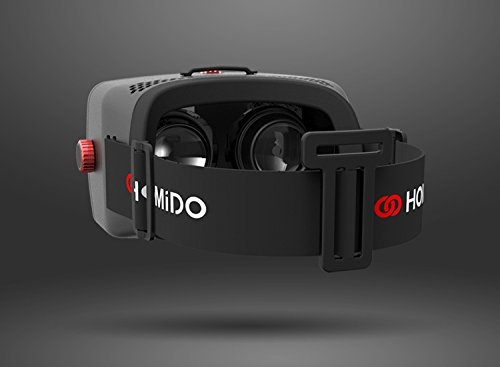 Homido-Virtual-Reality-Headset-0-2