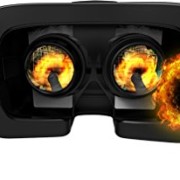 Homido-Virtual-Reality-Headset-0-3