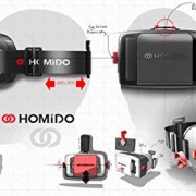 Homido-Virtual-Reality-Headset-0-4