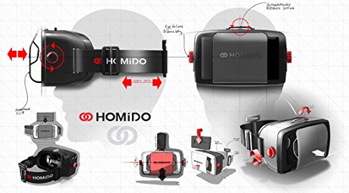 Homido-Virtual-Reality-Headset-0-4