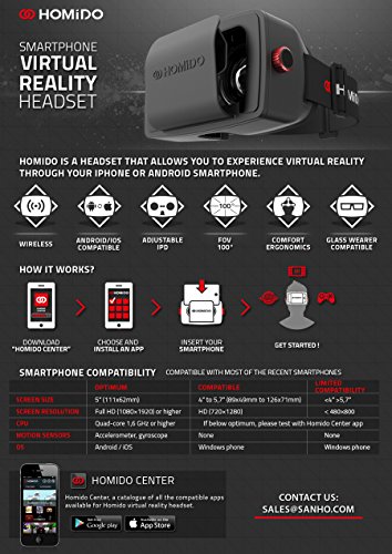Homido-Virtual-Reality-Headset-0-5