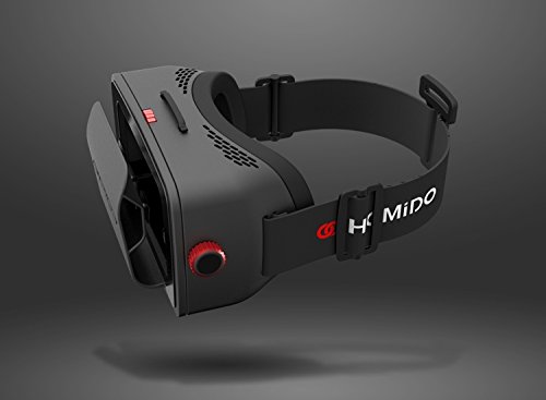Homido-Virtual-Reality-Headset-0