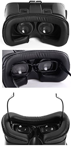 J-DEAL-Large-FOV-3D-VR-Virtual-Reality-3D-Video-Glasses-Helmet-Headset-Adjust-Cardboard-VR-BOX-For-476-Smartphones-iPhone-6-plus-6-5s-5-Samsung-Galaxy-IOS-Android-Cellphones-0-3