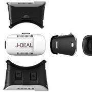 J-DEAL-Large-FOV-3D-VR-Virtual-Reality-3D-Video-Glasses-Helmet-Headset-Adjust-Cardboard-VR-BOX-For-476-Smartphones-iPhone-6-plus-6-5s-5-Samsung-Galaxy-IOS-Android-Cellphones-0-4